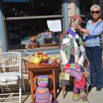 Cambria_0435 (November 01, 2013)